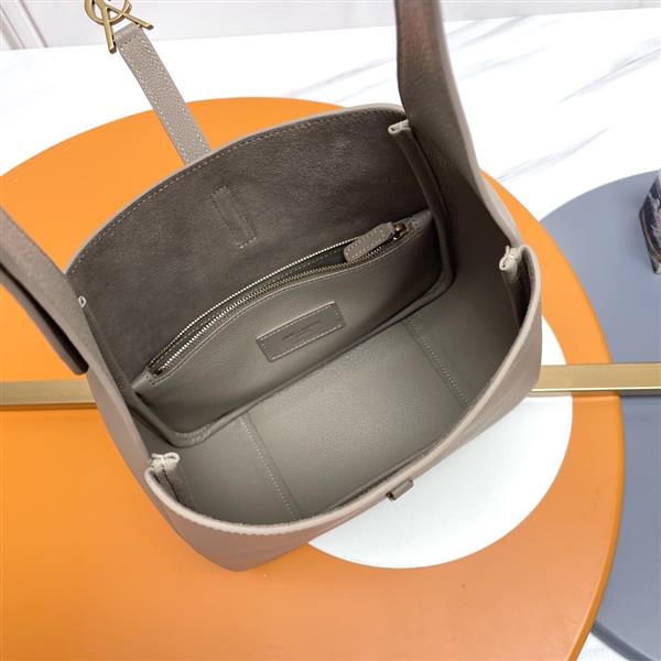 2026131204746891 580